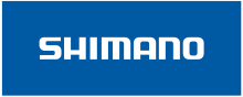 Shimano_BoardingLogo_Tekengebied 1