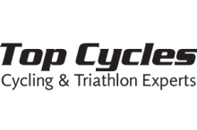 TOP CYCLES