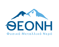 Theoni_Logo_GR_new-01
