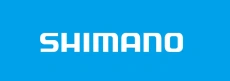basic-newsThumb-blue