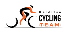 karditsa cycling team logo-01