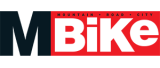 logo mbike