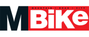 logo mbike
