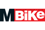 logo mbike