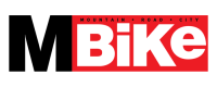 logo_mbike1