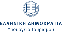 tourismou_GR-01
